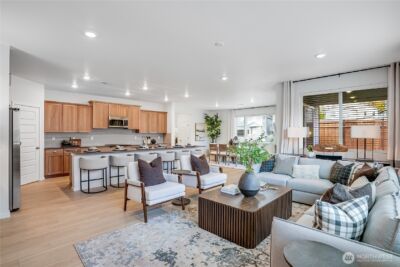 20428 Myrtle Place E, Bonney Lake, WA 98391 - Photo 24