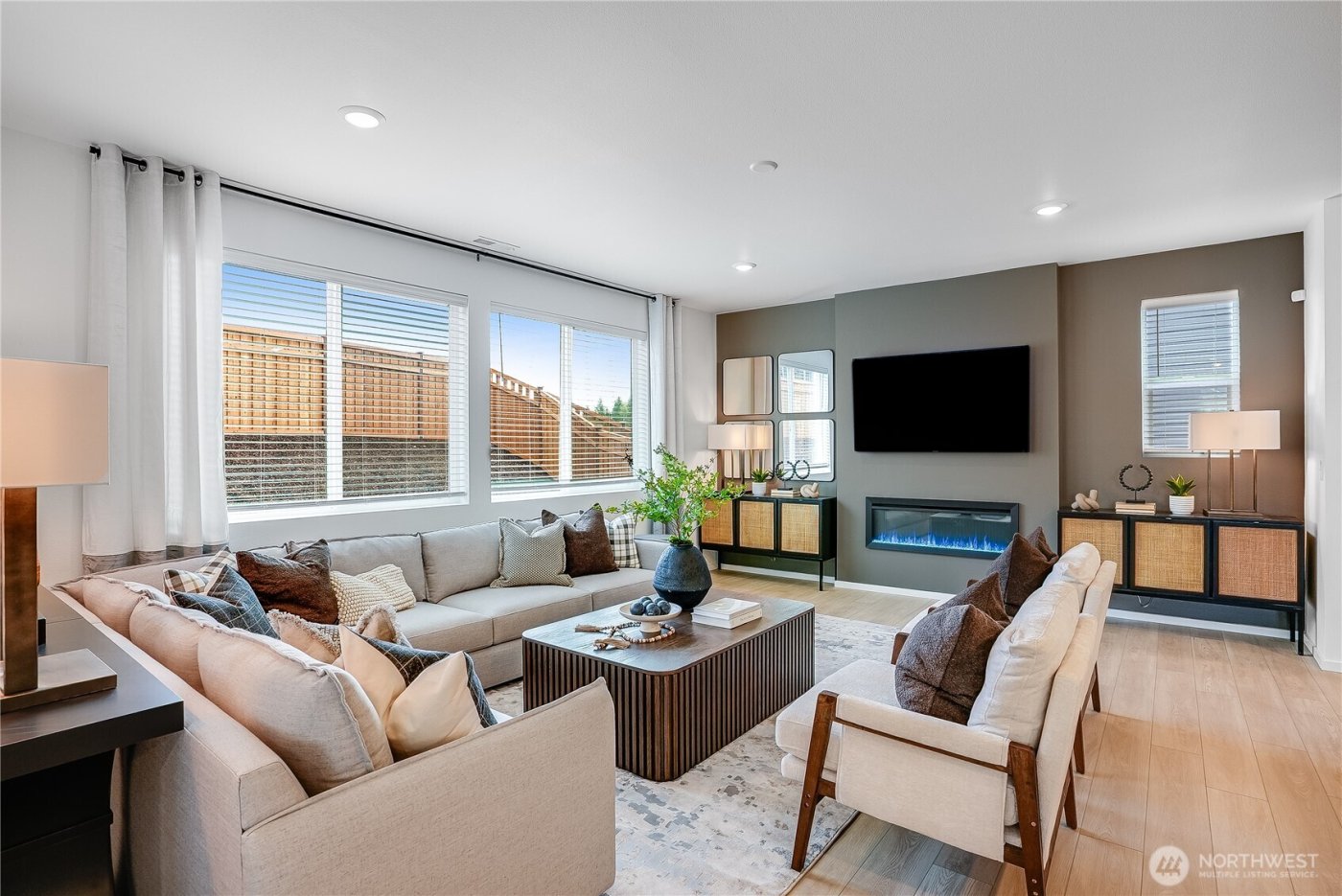 20428 Myrtle Place E, Bonney Lake, WA 98391