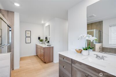 20428 Myrtle Place E, Bonney Lake, WA 98391 - Photo 31