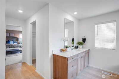 20428 Myrtle Place E, Bonney Lake, WA 98391 - Photo 33