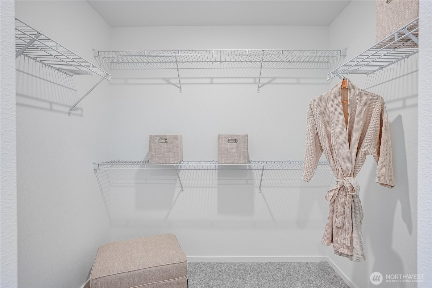 20428 Myrtle Place E, Bonney Lake, WA 98391