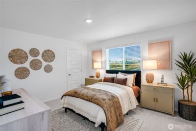 20428 Myrtle Place E, Bonney Lake, WA 98391 - Photo 35