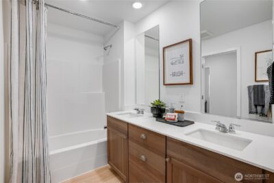 20428 Myrtle Place E, Bonney Lake, WA 98391 - Photo 36