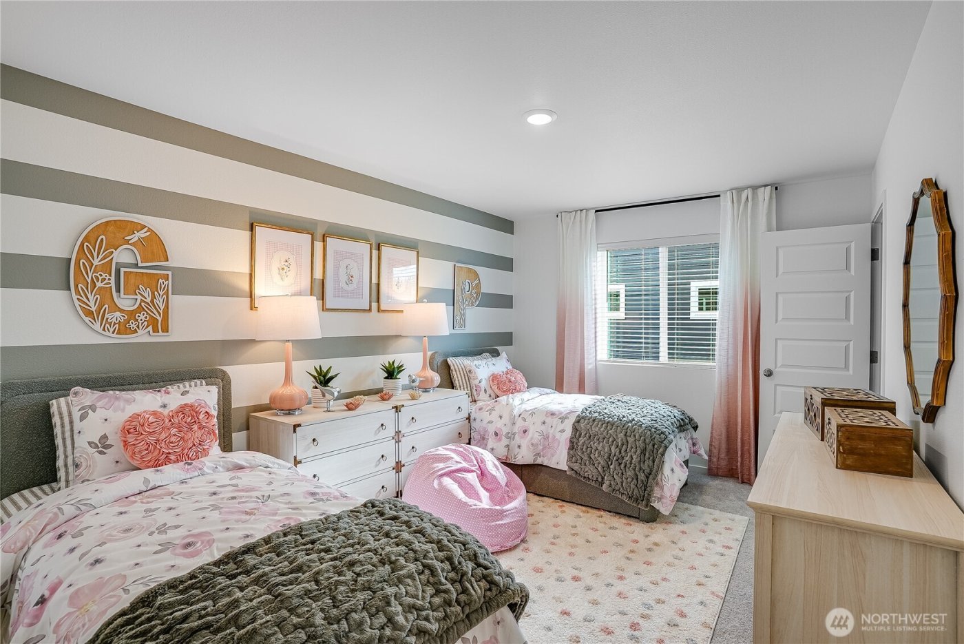 20428 Myrtle Place E, Bonney Lake, WA 98391