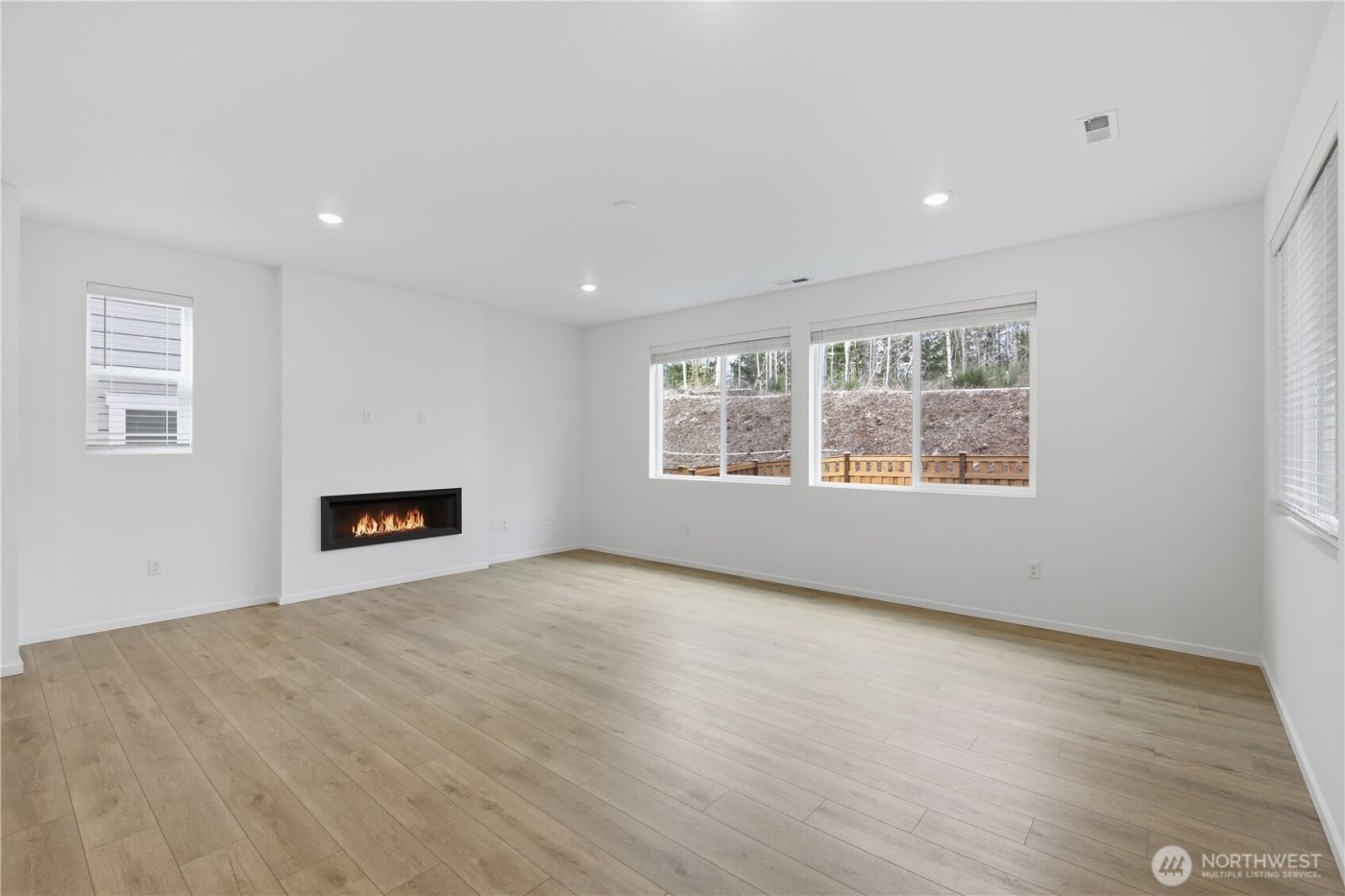 20428 Myrtle Place E, Bonney Lake, WA 98391