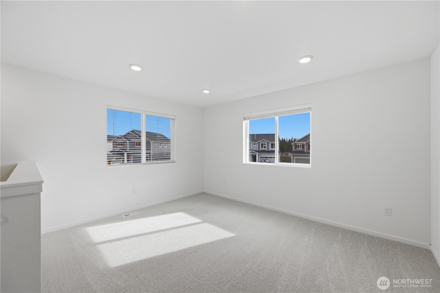 20428 Myrtle Place E, Bonney Lake, WA 98391