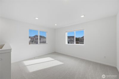 20428 Myrtle Place E, Bonney Lake, WA 98391 - Photo 8