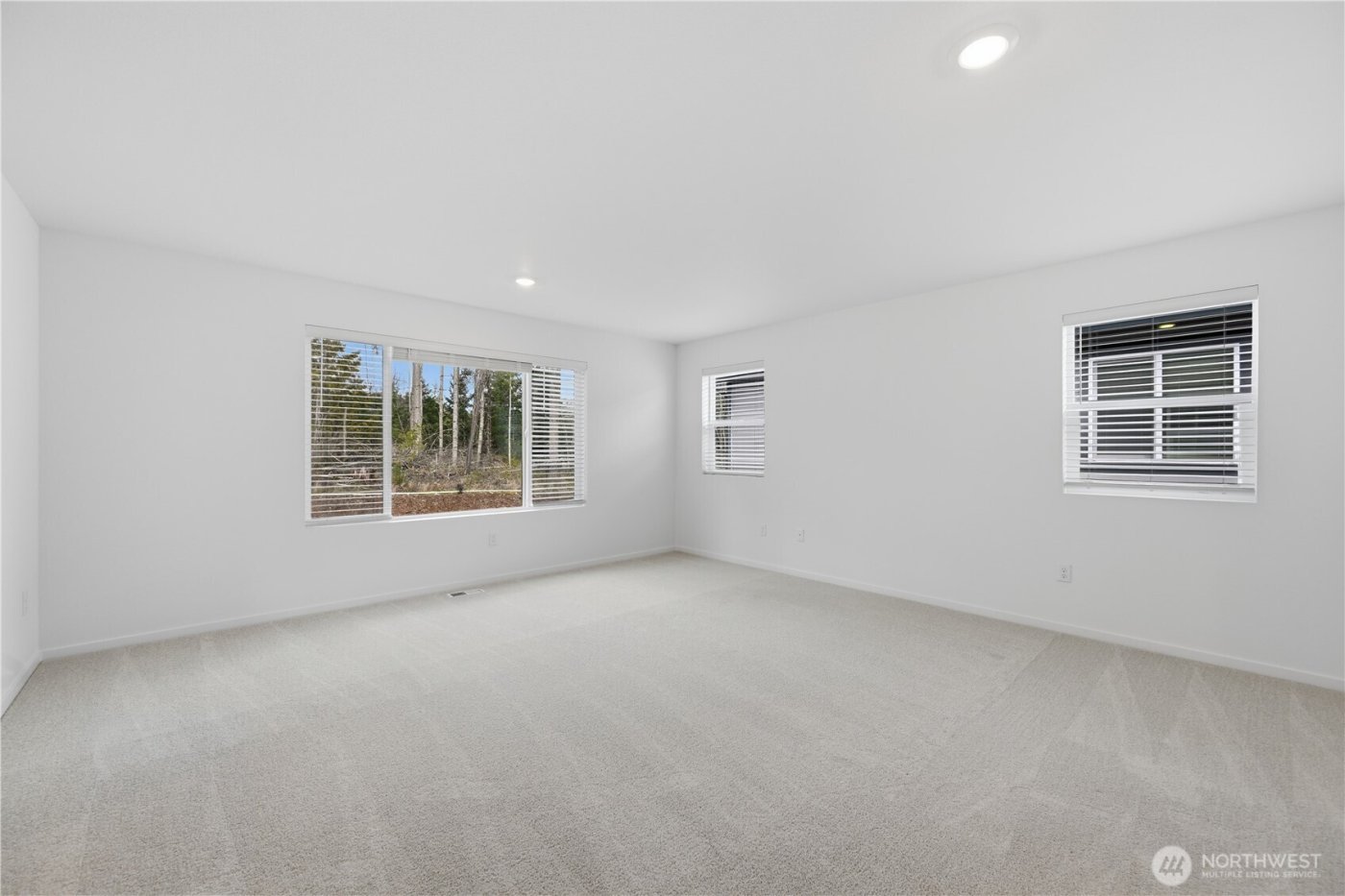 20428 Myrtle Place E, Bonney Lake, WA 98391