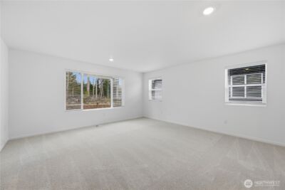 20428 Myrtle Place E, Bonney Lake, WA 98391 - Photo 9