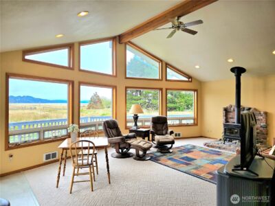 2900 Wheeler Avenue , Tokeland, WA 98590 - Photo 12