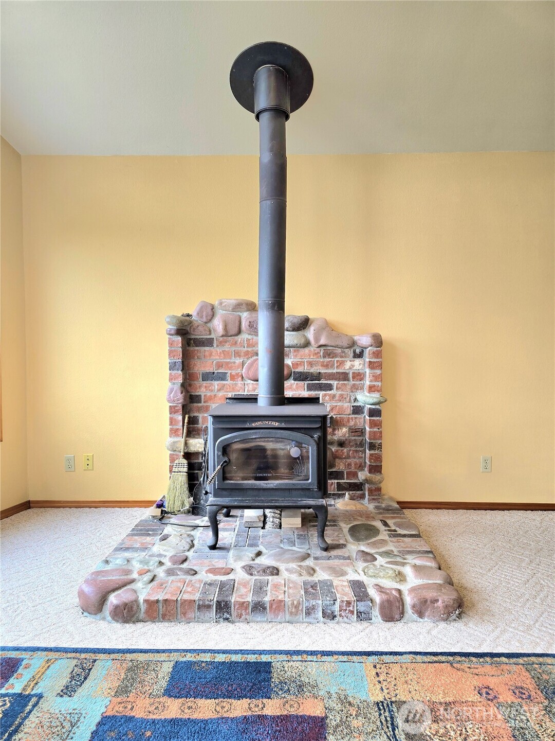 2900 Wheeler Avenue , Tokeland, WA 98590