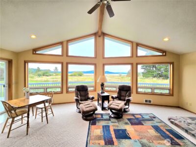 2900 Wheeler Avenue , Tokeland, WA 98590 - Photo 15