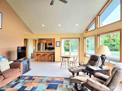 2900 Wheeler Avenue , Tokeland, WA 98590 - Photo 16