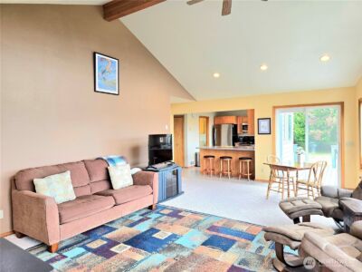 2900 Wheeler Avenue , Tokeland, WA 98590 - Photo 17