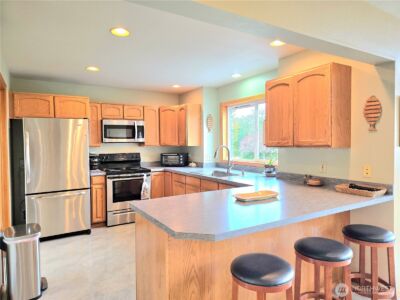 2900 Wheeler Avenue , Tokeland, WA 98590 - Photo 18