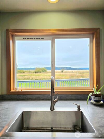 2900 Wheeler Avenue , Tokeland, WA 98590 - Photo 19