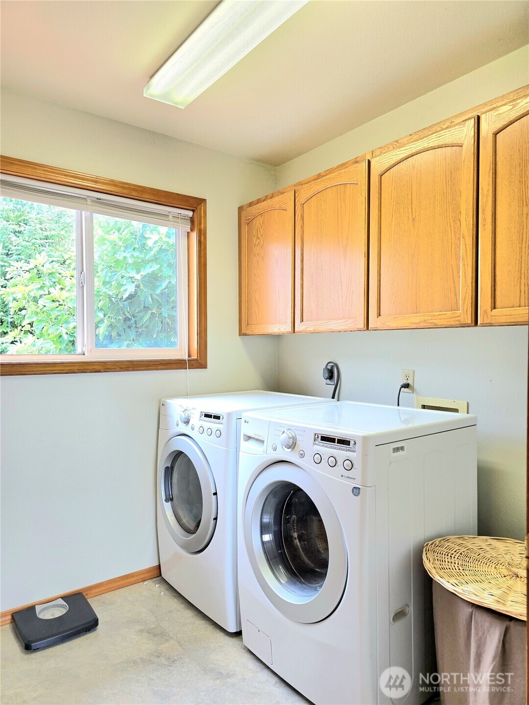 2900 Wheeler Avenue , Tokeland, WA 98590