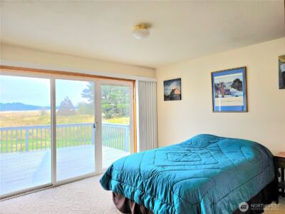 2900 Wheeler Avenue , Tokeland, WA 98590 - Photo 23