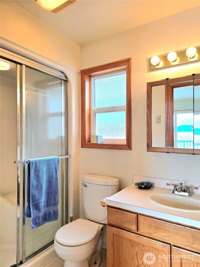 2900 Wheeler Avenue , Tokeland, WA 98590 - Photo 24