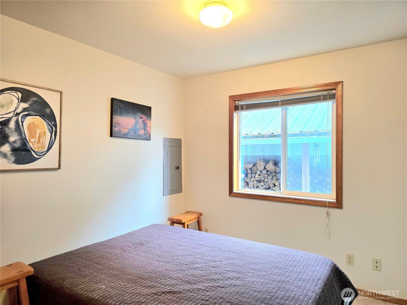 2900 Wheeler Avenue , Tokeland, WA 98590