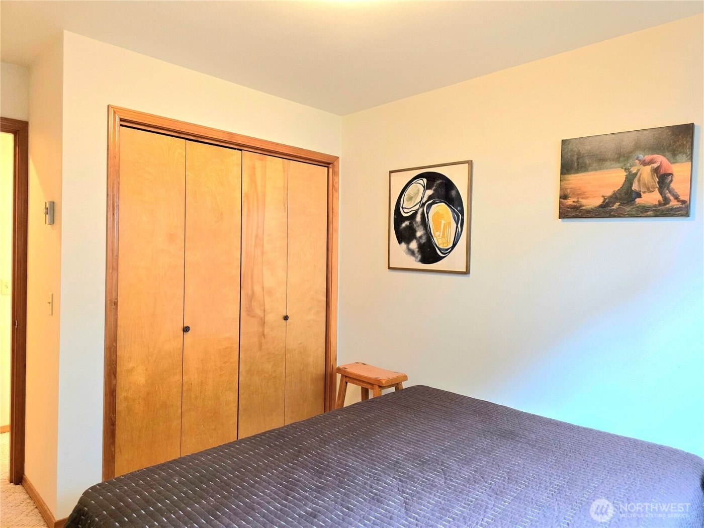 2900 Wheeler Avenue , Tokeland, WA 98590