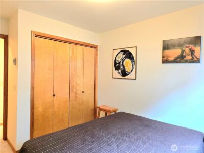 2900 Wheeler Avenue , Tokeland, WA 98590 - Photo 26