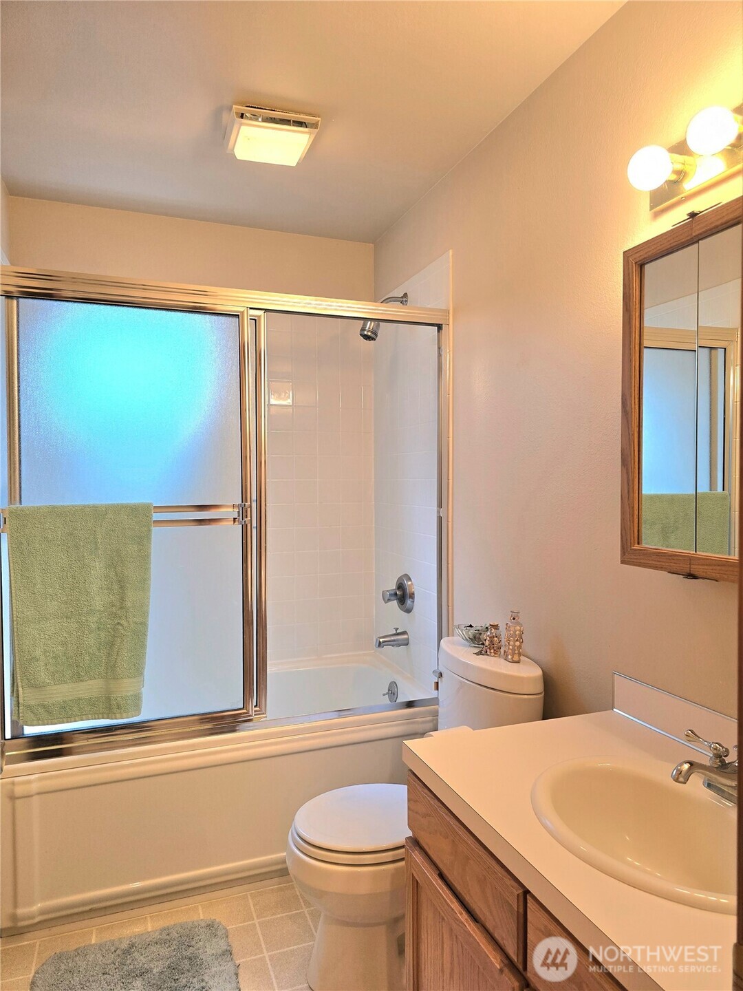 2900 Wheeler Avenue , Tokeland, WA 98590