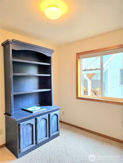 2900 Wheeler Avenue , Tokeland, WA 98590 - Photo 28