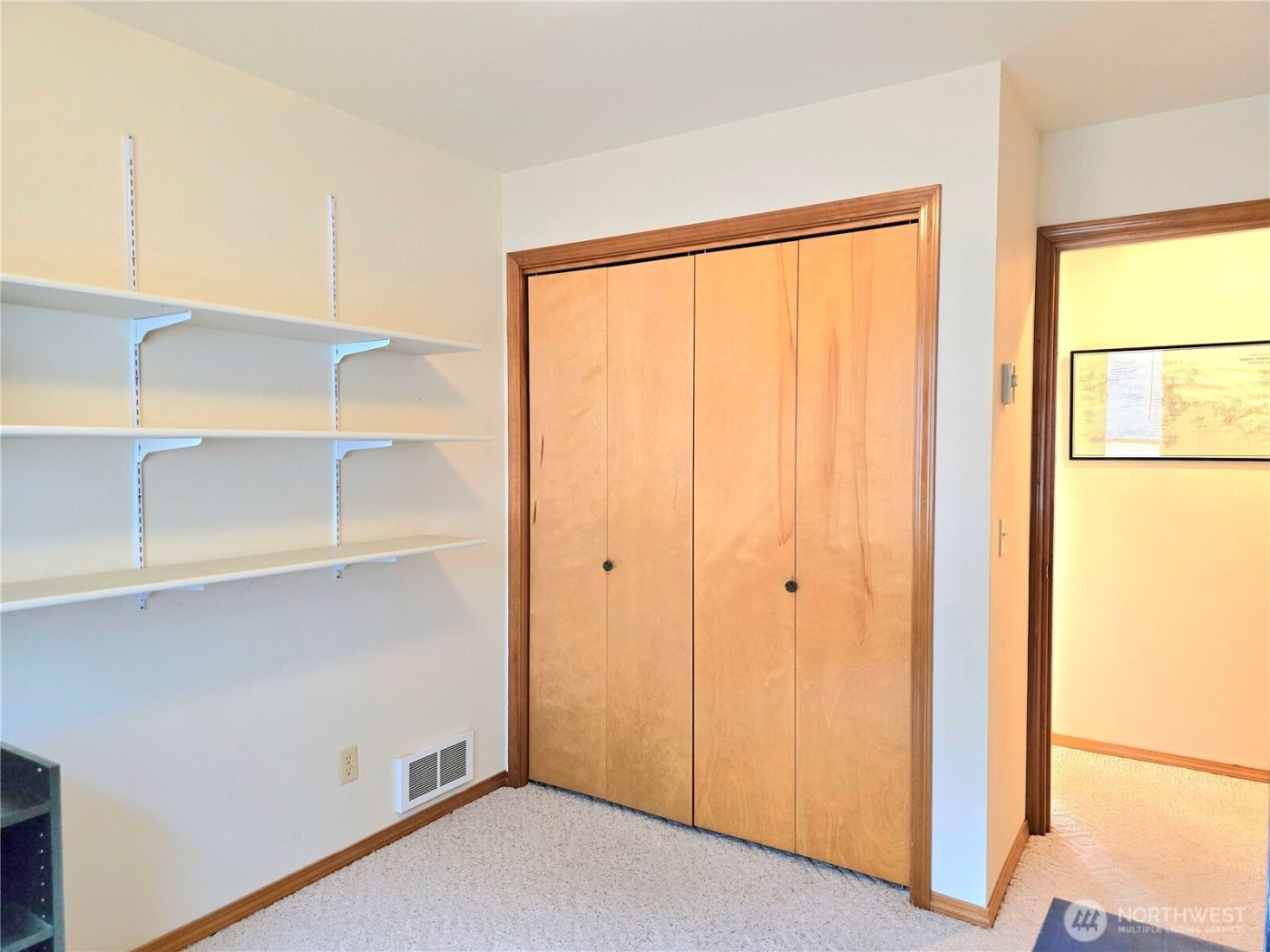 2900 Wheeler Avenue , Tokeland, WA 98590