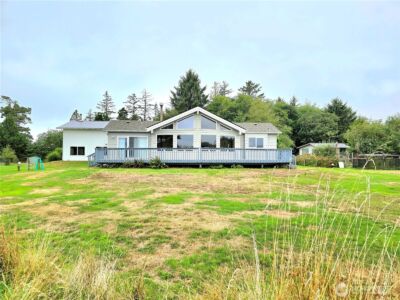 2900 Wheeler Avenue , Tokeland, WA 98590 - Photo 30