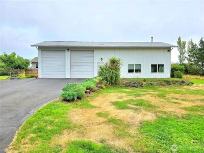 2900 Wheeler Avenue , Tokeland, WA 98590 - Photo 31