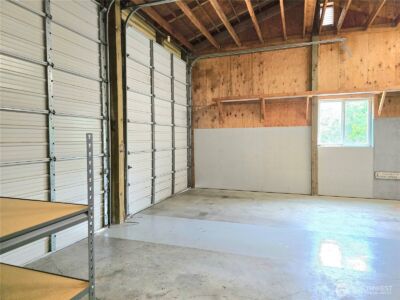 2900 Wheeler Avenue , Tokeland, WA 98590 - Photo 32