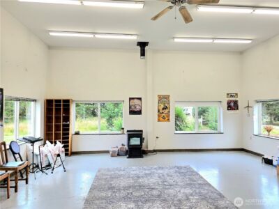 2900 Wheeler Avenue , Tokeland, WA 98590 - Photo 33