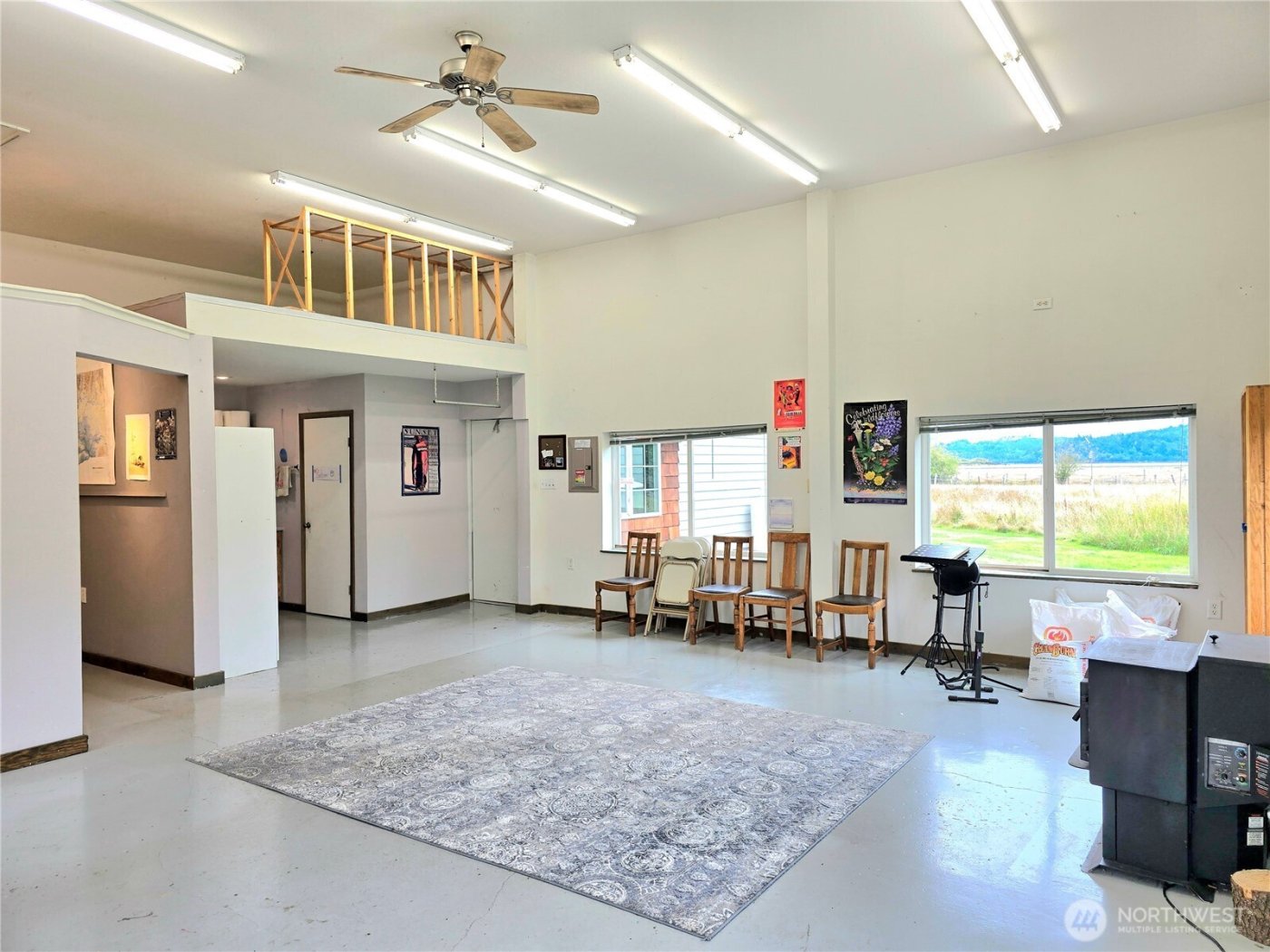 2900 Wheeler Avenue , Tokeland, WA 98590