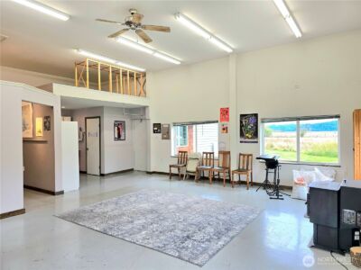 2900 Wheeler Avenue , Tokeland, WA 98590 - Photo 34