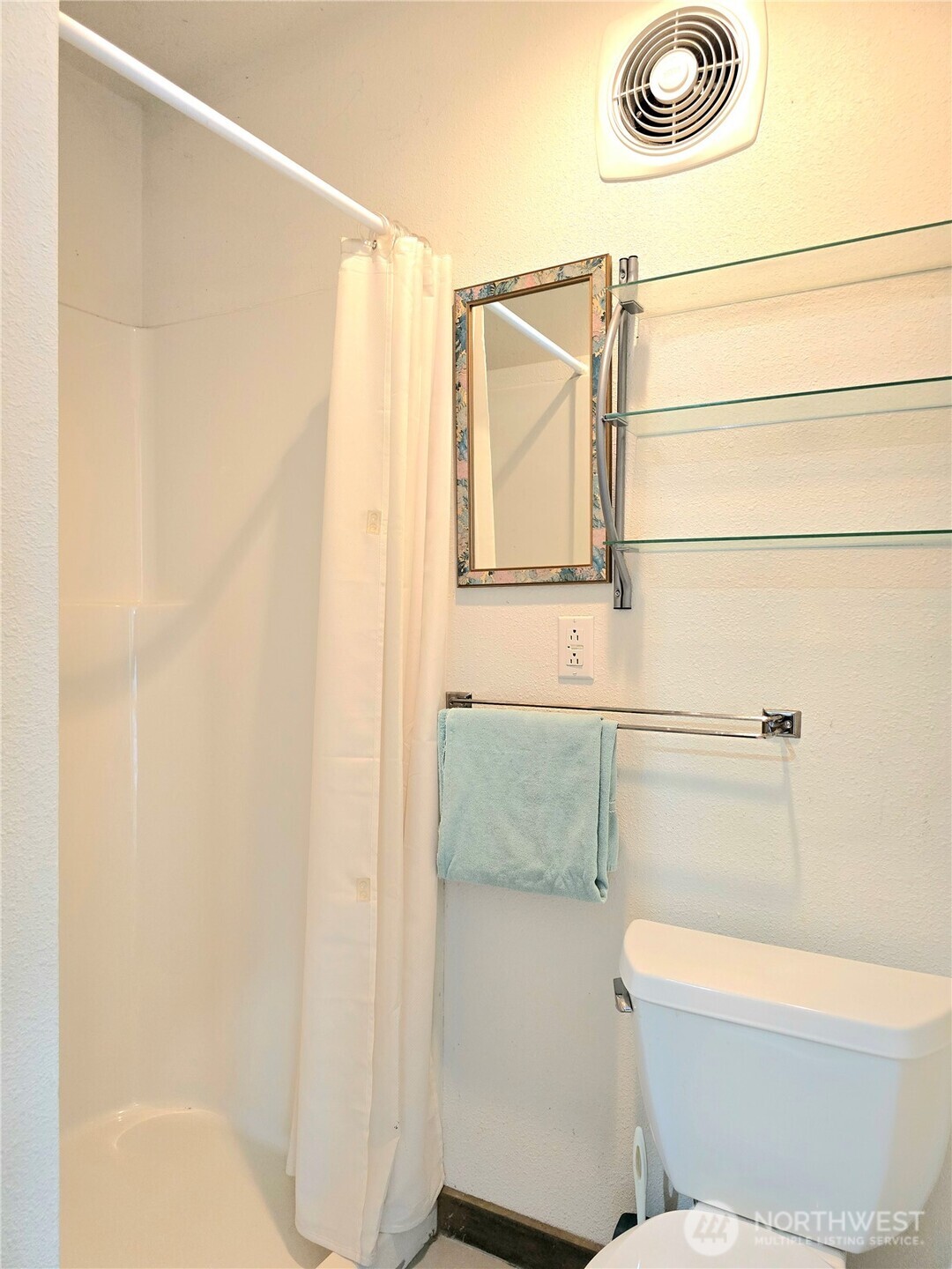 2900 Wheeler Avenue , Tokeland, WA 98590