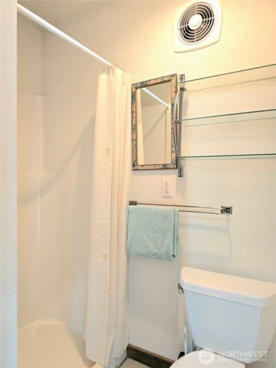 2900 Wheeler Avenue , Tokeland, WA 98590 - Photo 36