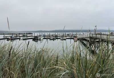 2900 Wheeler Avenue , Tokeland, WA 98590 - Photo 39