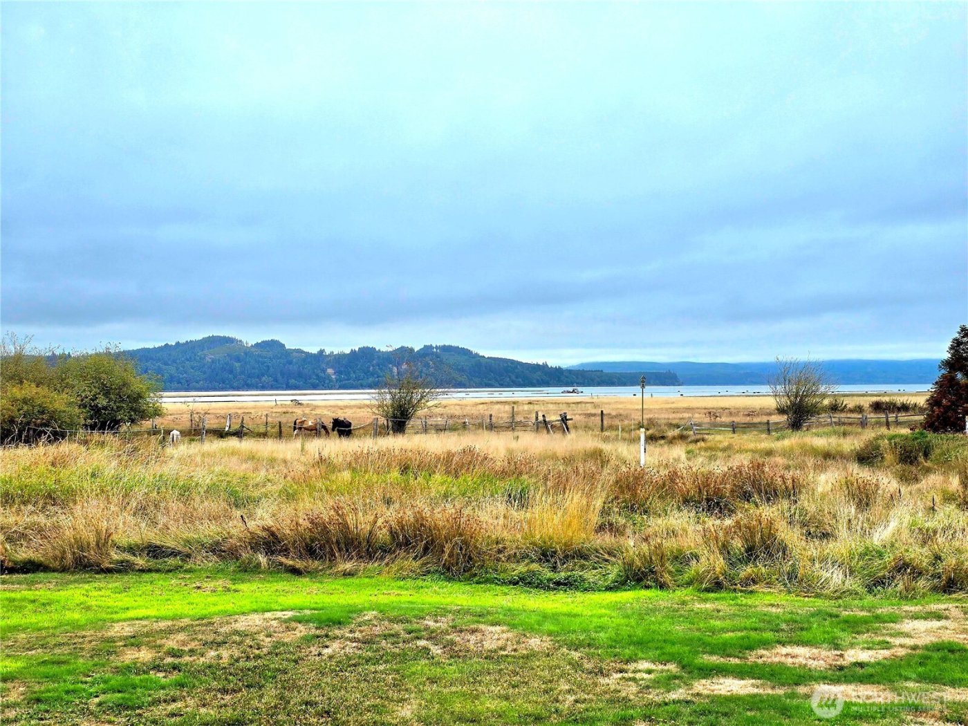 2900 Wheeler Avenue , Tokeland, WA 98590