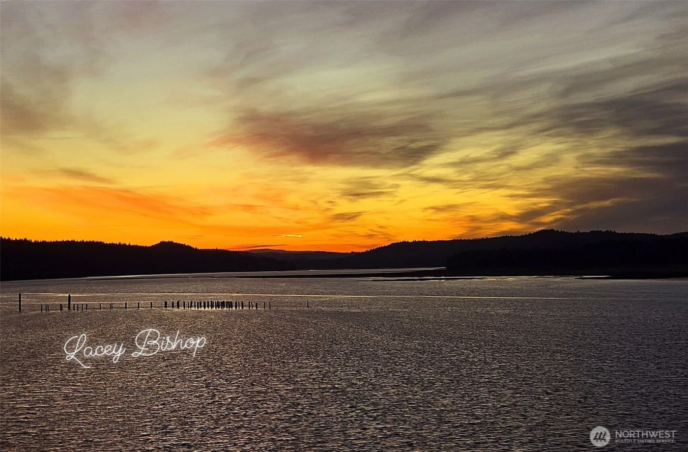 2900 Wheeler Avenue , Tokeland, WA 98590