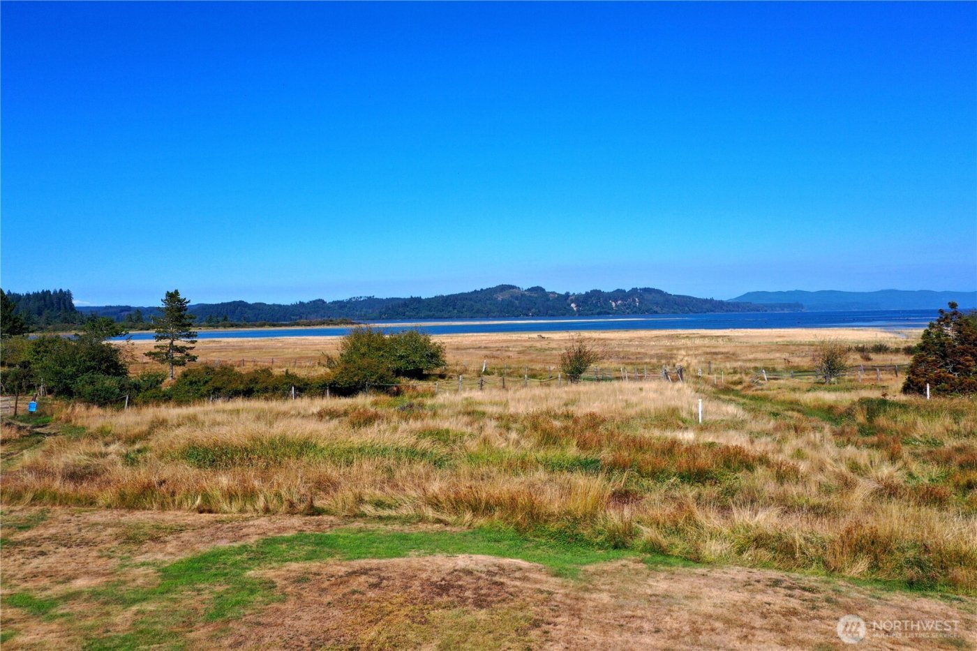 2900 Wheeler Avenue , Tokeland, WA 98590