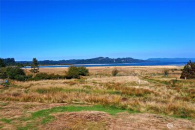 2900 Wheeler Avenue , Tokeland, WA 98590 - Photo 10