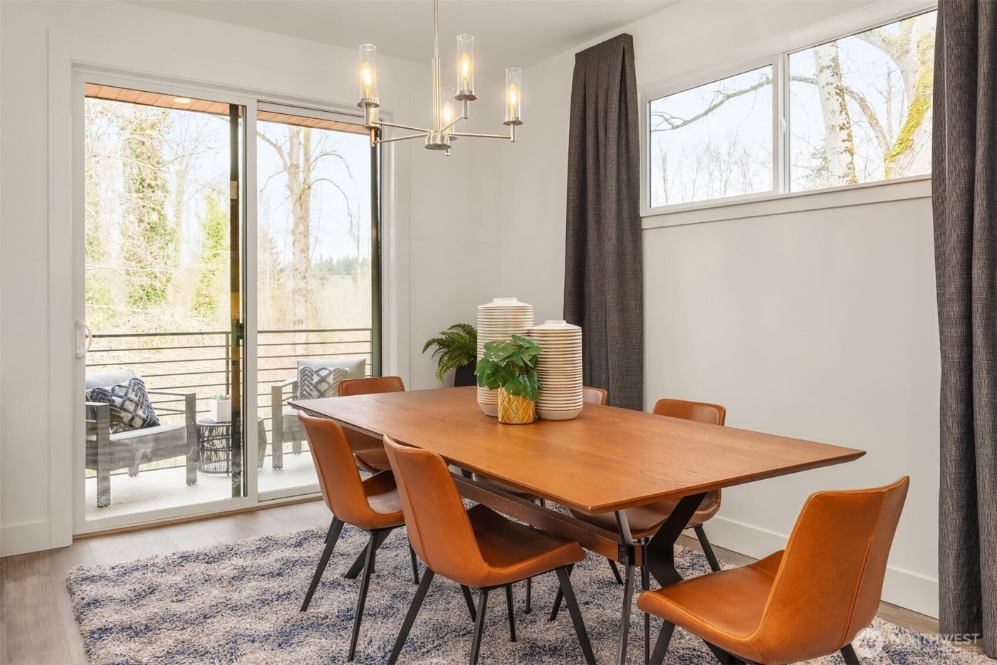 14856 Site 3 NE 2nd Court , Bellevue, WA 98007