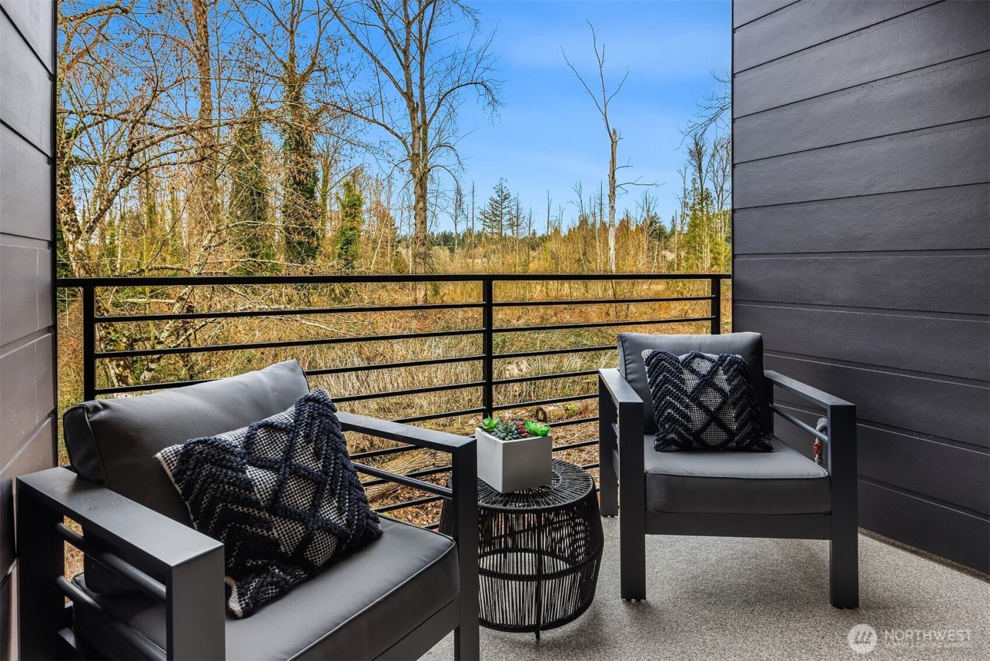 14856 Site 3 NE 2nd Court , Bellevue, WA 98007