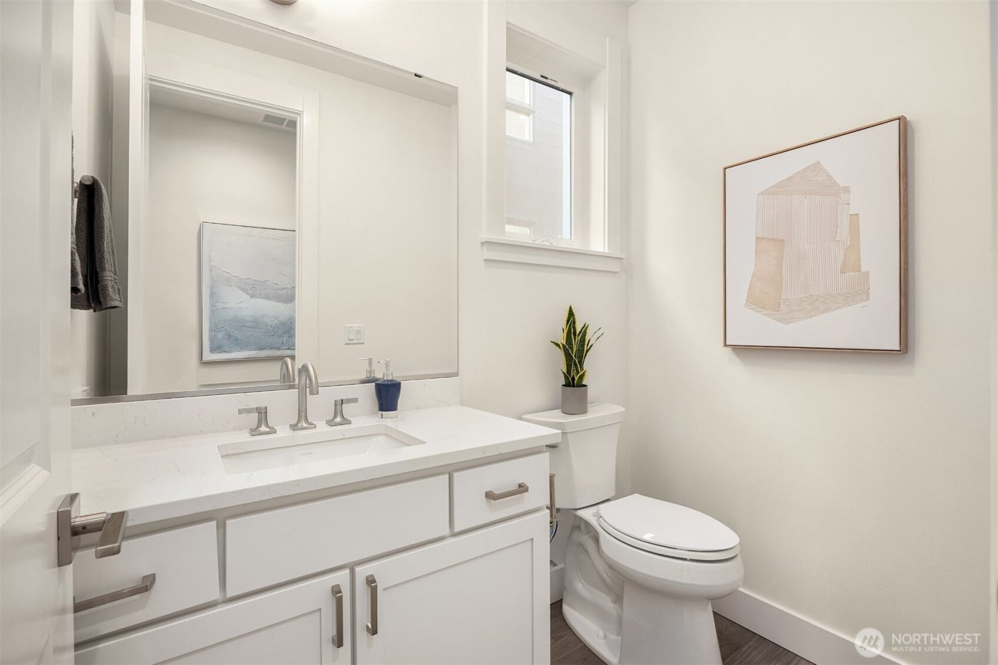 14856 Site 3 NE 2nd Court , Bellevue, WA 98007
