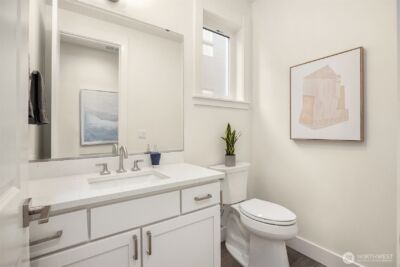 14856 Site 3 NE 2nd Court , Bellevue, WA 98007 - Photo 14