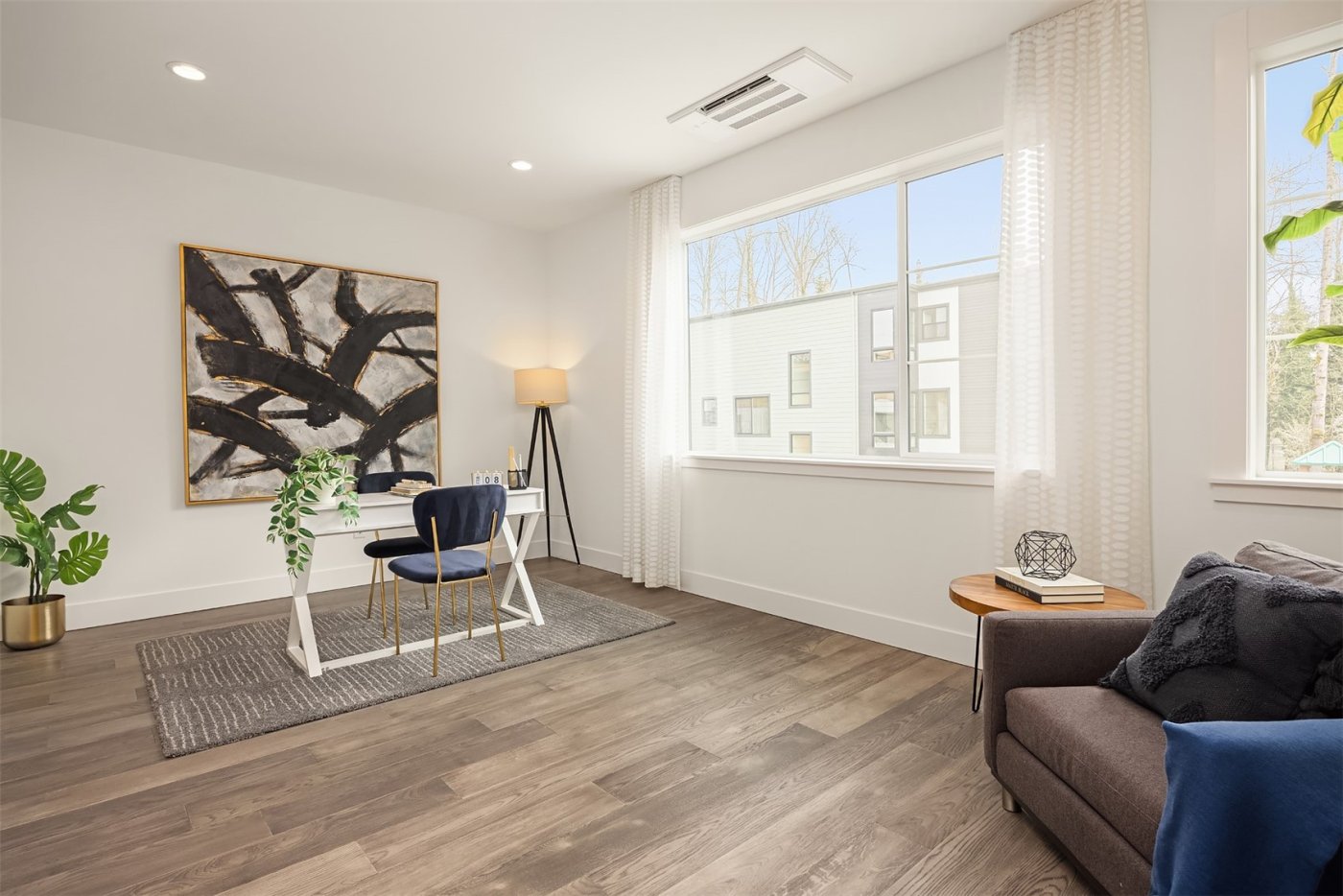 14856 Site 3 NE 2nd Court , Bellevue, WA 98007