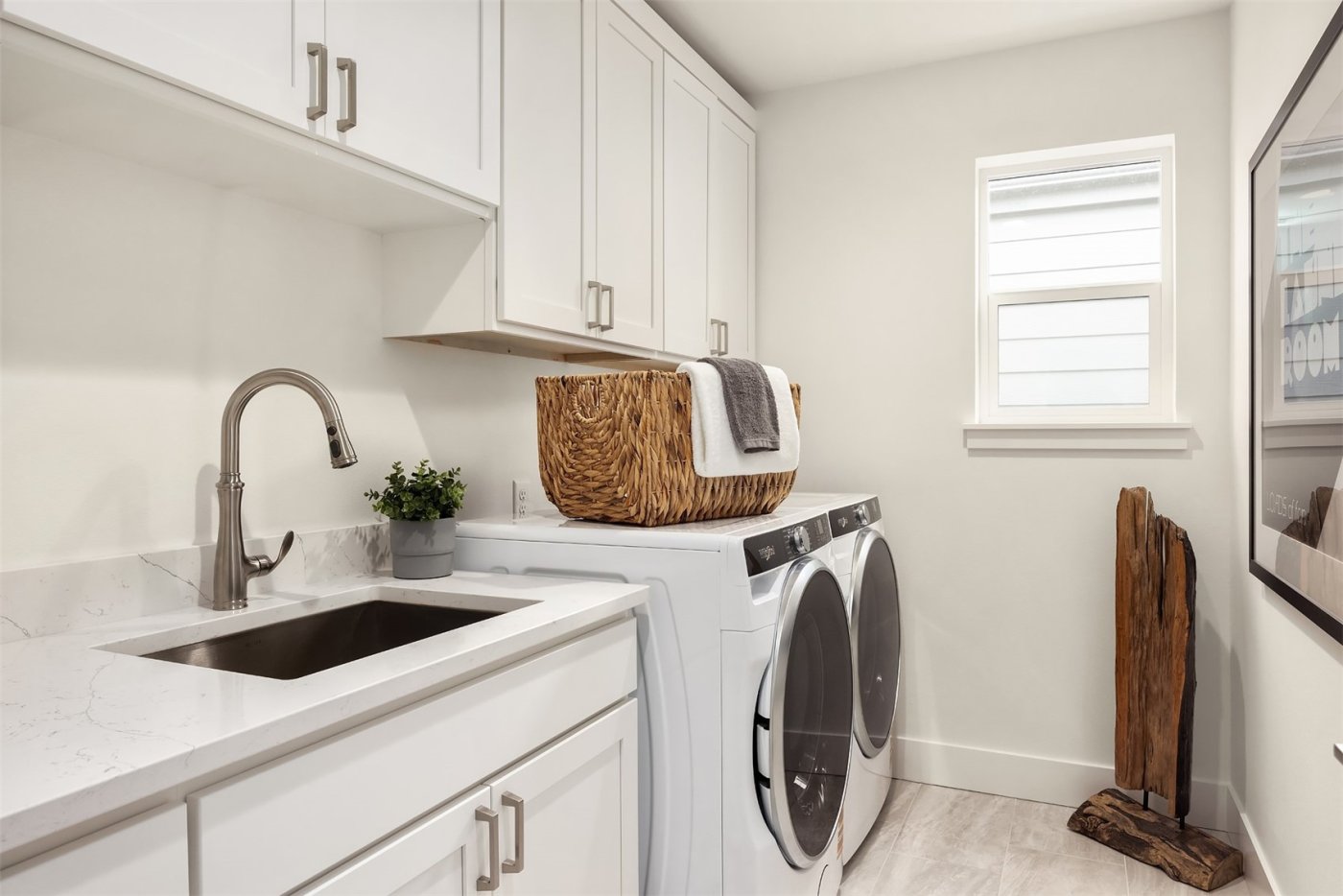 14856 Site 3 NE 2nd Court , Bellevue, WA 98007