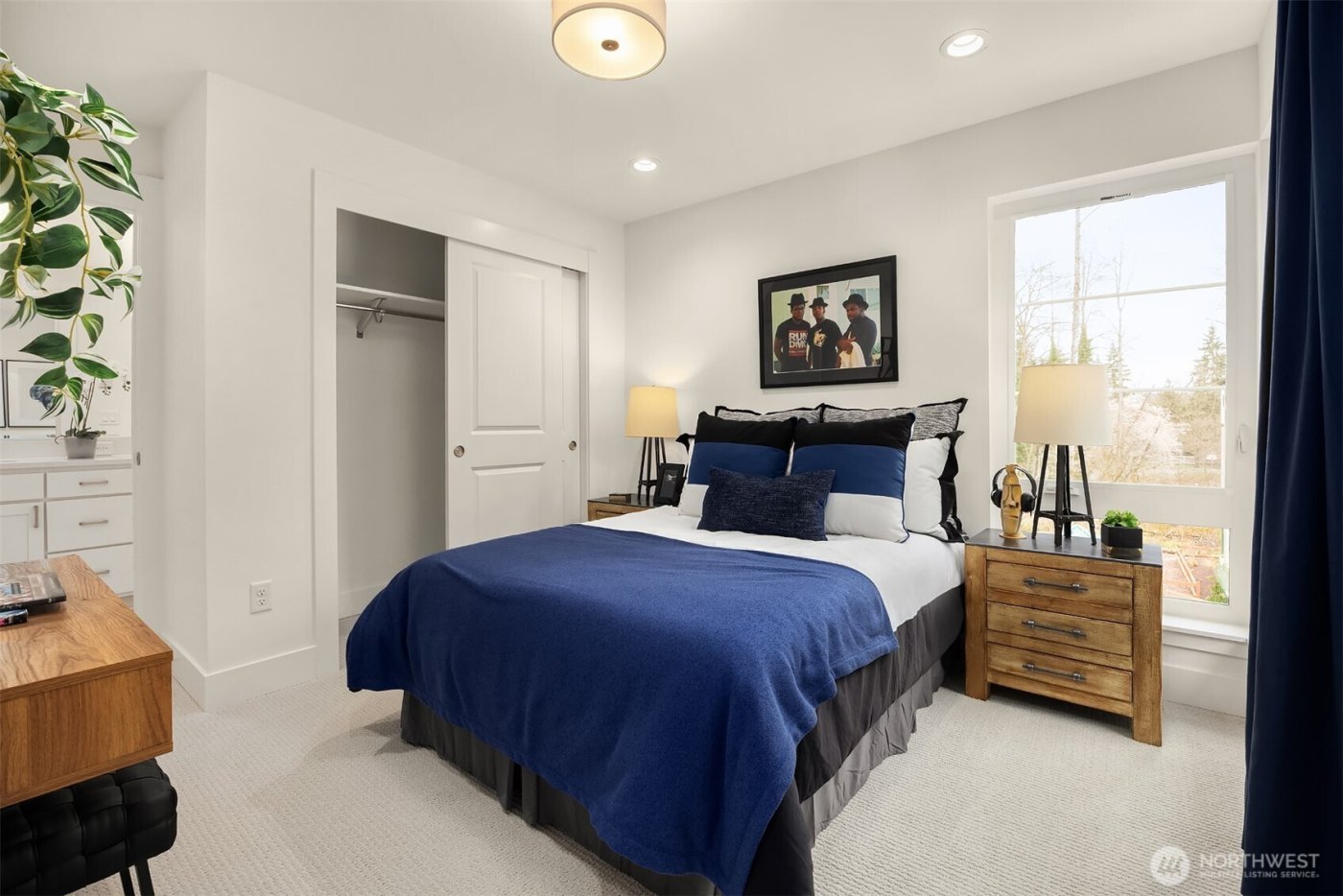 14856 Site 3 NE 2nd Court , Bellevue, WA 98007