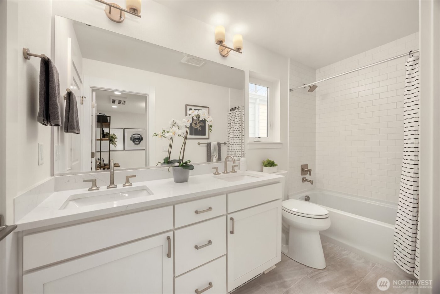 14856 Site 3 NE 2nd Court , Bellevue, WA 98007